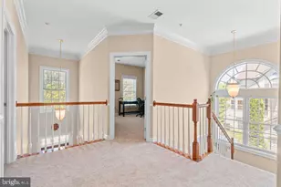 23237 Robin Song Dr, Clarksburg, MD 20871 - Photo 29