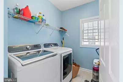 23237 Robin Song Drive, Clarksburg, MD 20871 - Photo 27