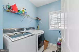 23237 Robin Song Dr, Clarksburg, MD 20871 - Photo 27