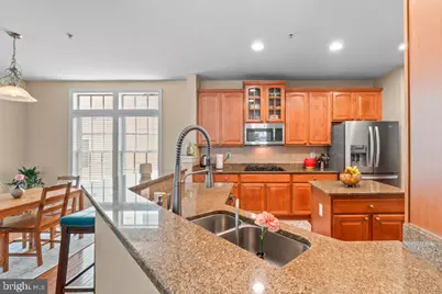 23237 Robin Song Drive, Clarksburg, MD 20871 - Photo 19