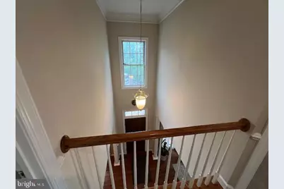 23237 Robin Song Drive, Clarksburg, MD 20871 - Photo 15