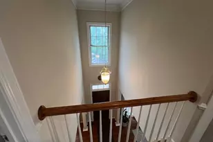 23237 Robin Song Dr, Clarksburg, MD 20871 - Photo 15