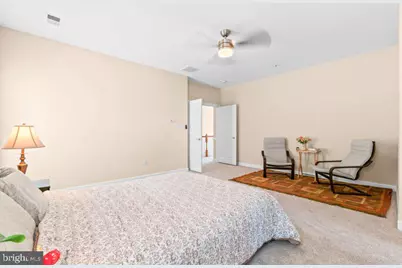 23237 Robin Song Drive, Clarksburg, MD 20871 - Photo 39