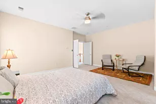 23237 Robin Song Dr, Clarksburg, MD 20871 - Photo 39