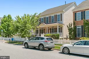23237 Robin Song Dr, Clarksburg, MD 20871 - Photo 51
