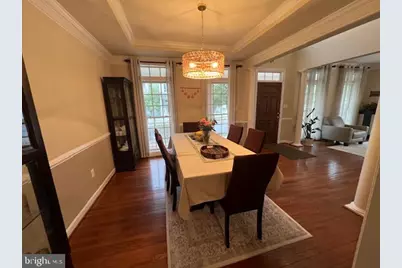 23237 Robin Song Drive, Clarksburg, MD 20871 - Photo 21