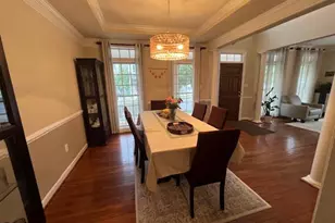 23237 Robin Song Dr, Clarksburg, MD 20871 - Photo 21