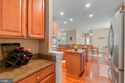 23237 Robin Song Drive, Clarksburg, MD 20871 - Photo 13