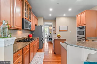 23237 Robin Song Drive, Clarksburg, MD 20871 - Photo 17