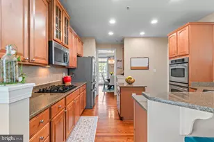 23237 Robin Song Dr, Clarksburg, MD 20871 - Photo 17