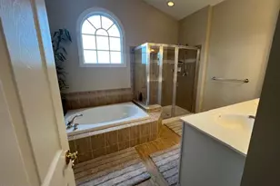 23237 Robin Song Dr, Clarksburg, MD 20871 - Photo 9