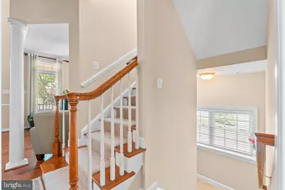 23237 Robin Song Drive, Clarksburg, MD 20871 - Photo 43
