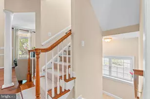 23237 Robin Song Dr, Clarksburg, MD 20871 - Photo 43