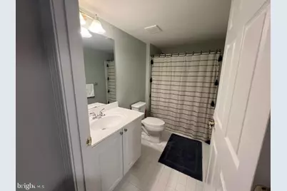 23237 Robin Song Drive, Clarksburg, MD 20871 - Photo 27