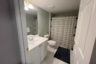 23237 Robin Song Dr, Clarksburg, MD 20871 - Photo 27