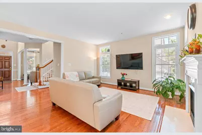 23237 Robin Song Drive, Clarksburg, MD 20871 - Photo 23