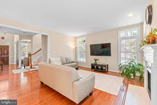 23237 Robin Song Dr, Clarksburg, MD 20871 - Photo 23