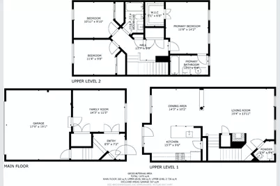 2128 Darcy Green Place, Silver Spring, MD 20910 - Photo 31