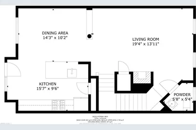 2128 Darcy Green Place, Silver Spring, MD 20910 - Photo 33