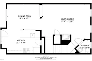 2128 Darcy Green Pl, Silver Spring, MD 20910 - Photo 33