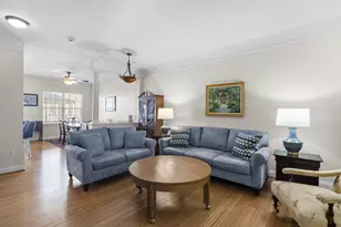 2128 Darcy Green Pl, Silver Spring, MD 20910 - Photo 9