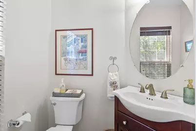 2128 Darcy Green Place, Silver Spring, MD 20910 - Photo 17