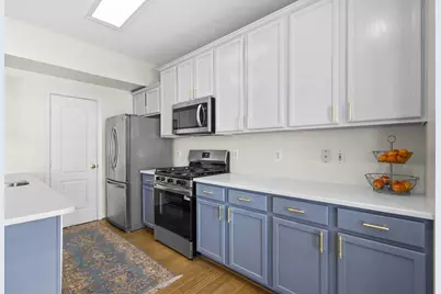 2128 Darcy Green Place, Silver Spring, MD 20910 - Photo 15