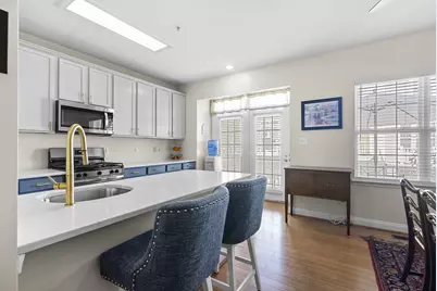 2128 Darcy Green Place, Silver Spring, MD 20910 - Photo 13