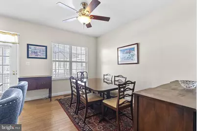 2128 Darcy Green Place, Silver Spring, MD 20910 - Photo 11