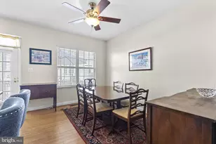 2128 Darcy Green Pl, Silver Spring, MD 20910 - Photo 11