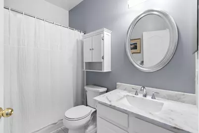 2128 Darcy Green Place, Silver Spring, MD 20910 - Photo 23