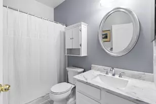 2128 Darcy Green Pl, Silver Spring, MD 20910 - Photo 23