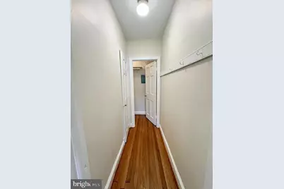 4534 Avondale Street #4, Bethesda, MD 20814 - Photo 11