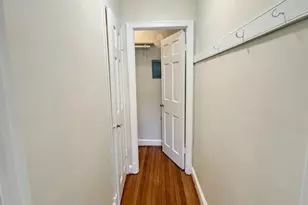 4534 Avondale St, Bethesda, MD 20814 - Photo 11