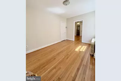 4534 Avondale Street #4, Bethesda, MD 20814 - Photo 3