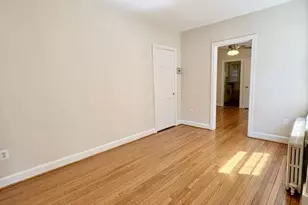 4534 Avondale St, Bethesda, MD 20814 - Photo 3