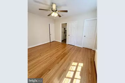 4534 Avondale Street #4, Bethesda, MD 20814 - Photo 15