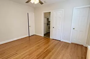 4534 Avondale St, Bethesda, MD 20814 - Photo 15