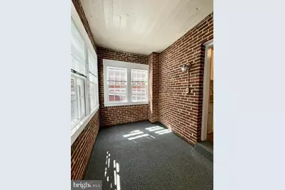 4534 Avondale Street #4, Bethesda, MD 20814 - Photo 21