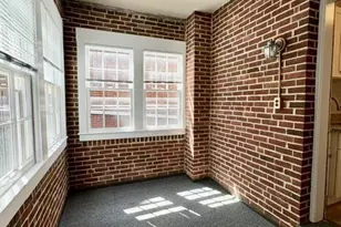 4534 Avondale St, Bethesda, MD 20814 - Photo 21