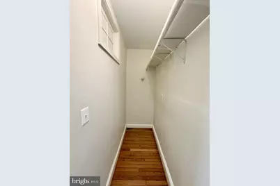 4534 Avondale Street #4, Bethesda, MD 20814 - Photo 13