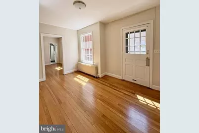 4534 Avondale Street #4, Bethesda, MD 20814 - Photo 5