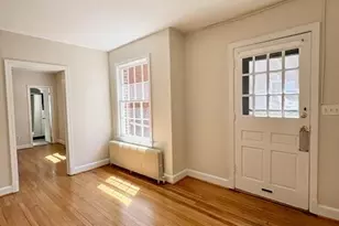 4534 Avondale St, Bethesda, MD 20814 - Photo 5