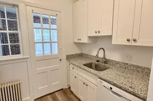 4534 Avondale St, Bethesda, MD 20814 - Photo 17