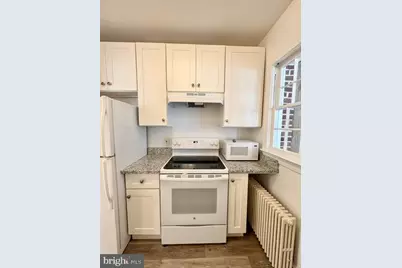 4534 Avondale Street #4, Bethesda, MD 20814 - Photo 19