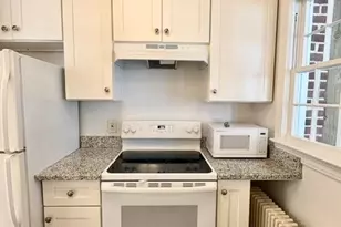 4534 Avondale St, Bethesda, MD 20814 - Photo 19