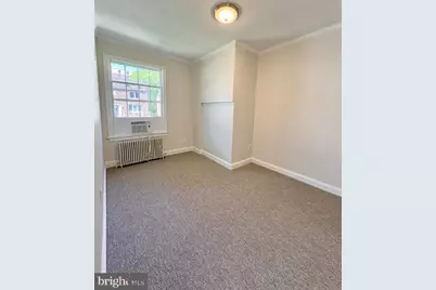 4534 Avondale Street #4, Bethesda, MD 20814 - Photo 9
