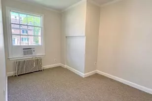 4534 Avondale St, Bethesda, MD 20814 - Photo 9