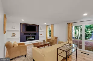 9628 Whetstone Dr, Gaithersburg, MD 20886 - Photo 21