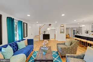 9628 Whetstone Dr, Gaithersburg, MD 20886 - Photo 25